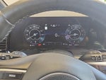 2023 Sportage Thumbnail 23