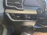 2023 Sportage Thumbnail 24