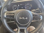 2023 Sportage Thumbnail 25