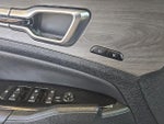 2023 Sportage Thumbnail 26