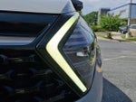 2023 Sportage Thumbnail 9