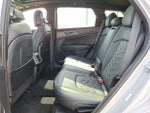 2023 Sportage Thumbnail 10