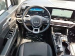 2023 Sportage Thumbnail 11