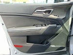 2023 Sportage Thumbnail 12