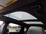 2023 Sportage Thumbnail 14