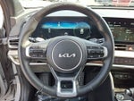 2023 Sportage Thumbnail 20