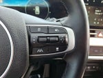 2023 Sportage Thumbnail 23