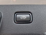 2023 Sportage Thumbnail 33