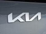 2023 Sportage Thumbnail 34