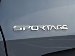 2023 Sportage Thumbnail 35