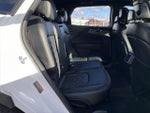 2023 Sportage Thumbnail 13