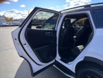 2023 Sportage Thumbnail 15