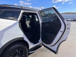 2023 Sportage Thumbnail 16