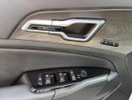 2023 Sportage Thumbnail 27