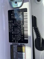 2023 Sportage Thumbnail 37