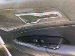 2023 Sportage Thumbnail 38