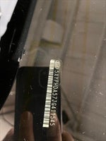 2023 Sportage Thumbnail 39