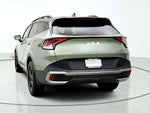 2023 Sportage Thumbnail 6