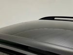 2023 Sportage Thumbnail 10