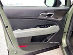 2023 Sportage Thumbnail 11