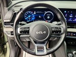 2023 Sportage Thumbnail 14