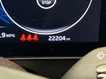 2023 Sportage Thumbnail 16