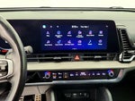 2023 Sportage Thumbnail 18
