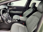 2023 Sportage Thumbnail 21