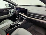 2023 Sportage Thumbnail 26