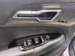 2023 Sportage Thumbnail 16