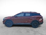 2023 Sportage Thumbnail 7