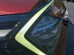 2023 Sportage Thumbnail 9