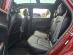 2023 Sportage Thumbnail 11