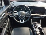 2023 Sportage Thumbnail 12