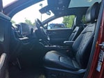 2023 Sportage Thumbnail 14
