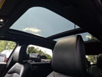 2023 Sportage Thumbnail 15