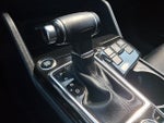 2023 Sportage Thumbnail 16