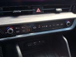 2023 Sportage Thumbnail 17
