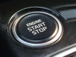 2023 Sportage Thumbnail 24