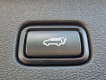 2023 Sportage Thumbnail 30