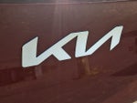 2023 Sportage Thumbnail 31