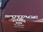 2023 Sportage Thumbnail 32