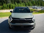 2023 Sportage Thumbnail 2