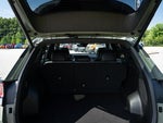 2023 Sportage Thumbnail 9
