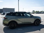 2023 Sportage Thumbnail 10