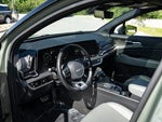 2023 Sportage Thumbnail 13
