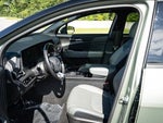 2023 Sportage Thumbnail 14