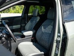 2023 Sportage Thumbnail 15