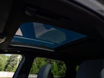 2023 Sportage Thumbnail 16