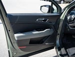 2023 Sportage Thumbnail 17